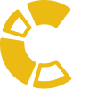 Clipral
