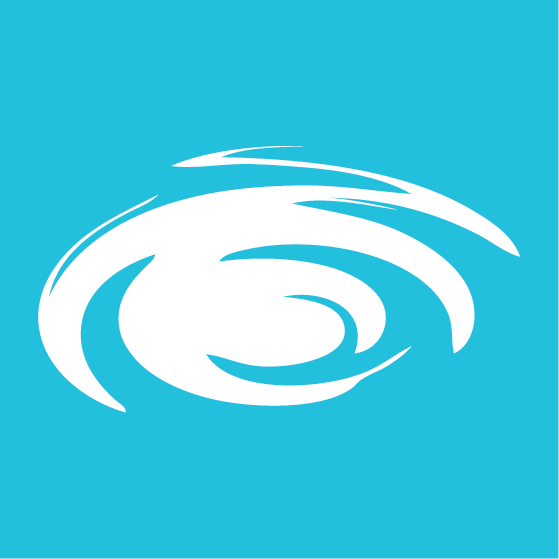 Clipsource