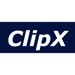 ClipX