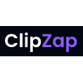 ClipZap