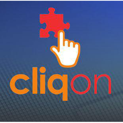 Cliqon