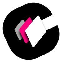 Cliquify
