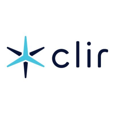 Clir