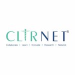 CLIRNet
