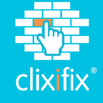 clixifix Customer Care simplified