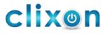 Clixon