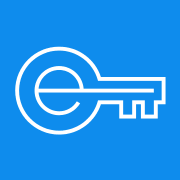 Cloak VPN