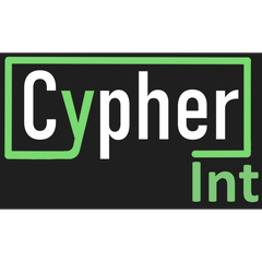 Cloaken URL Unshortener