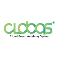 Clobas