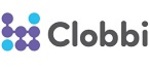Clobbi.Recruiting