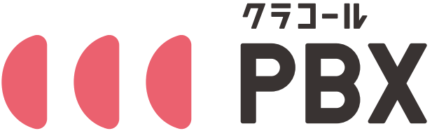 Clocall PBX