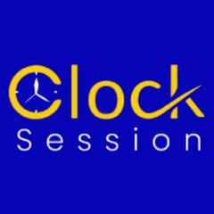 Clock Session