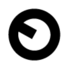 Clock Sync
