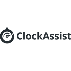 ClockAssist