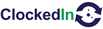 ClockedIn