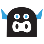 Clockit Software