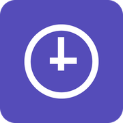 Clockly by 500apps