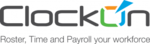 ClockOn