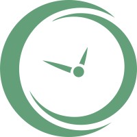 Clockpit