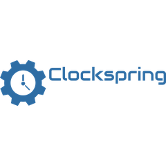 Clockspring
