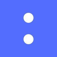 Clockster