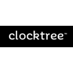 Clocktree