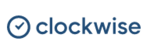 Clockwise