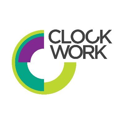 Clockwork IT