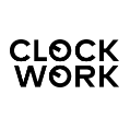 ClockWork