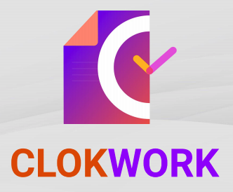 Clokwork