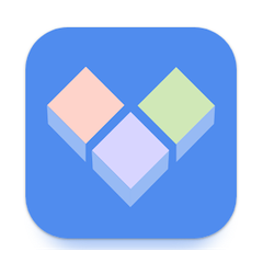 Clone App Pro