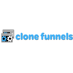 Clone Funnels