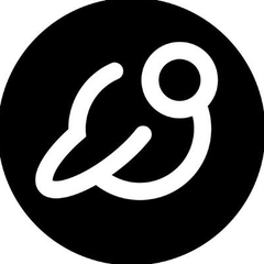 Clone Protocol