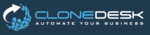 CloneDesk