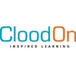 CloodOn LMS