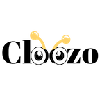Cloozo