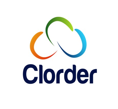 Clorder