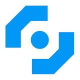 CloseBot