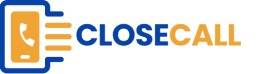 Closecall