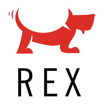 Rex