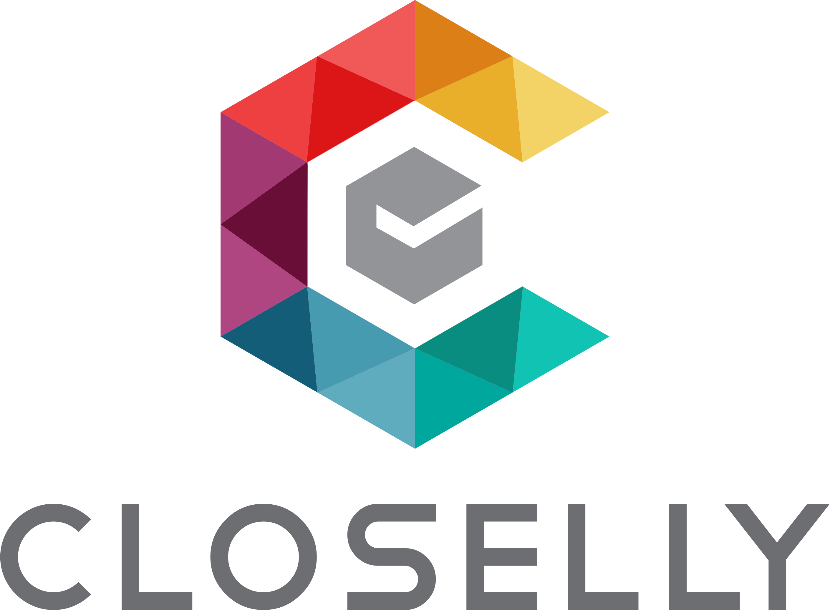 Closelly