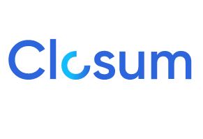 Closum