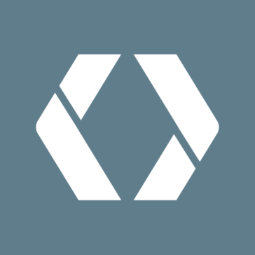 Closure Compiler