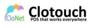 Clotouch