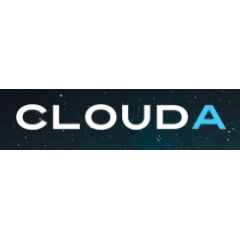 Cloud-A