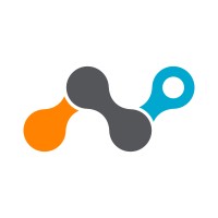 Cloud Access Security Broker (CASB)