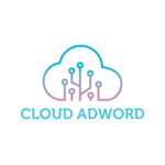 Cloud AdWord