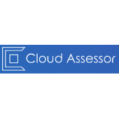 Cloud Assessor