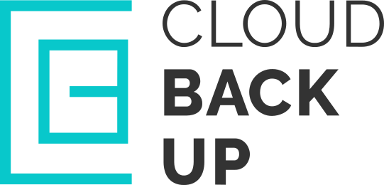 Cloud Backup for Podio