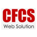 Cloud based e HRMS software
